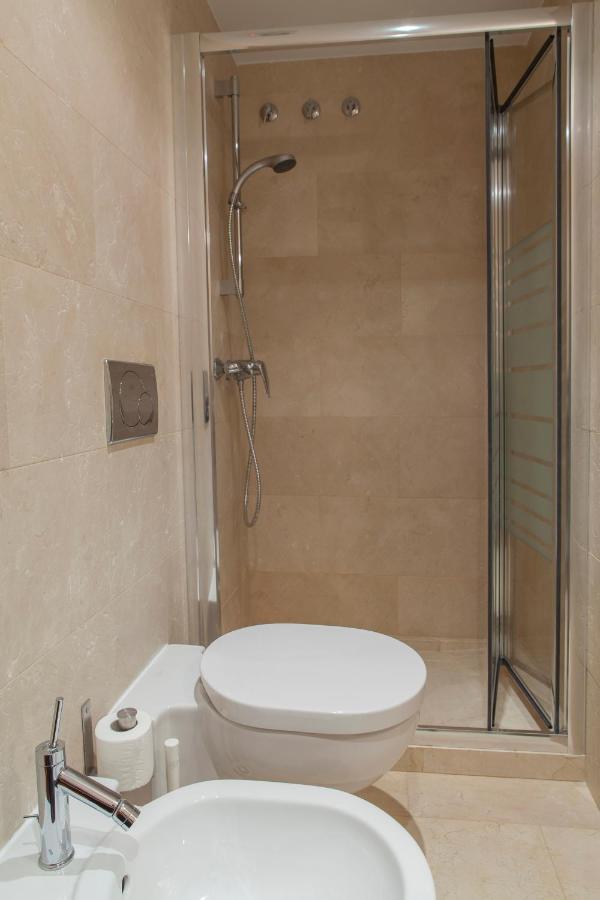 Apartamento Torre Gran Luxe 2 El Port De La Selva Dış mekan fotoğraf