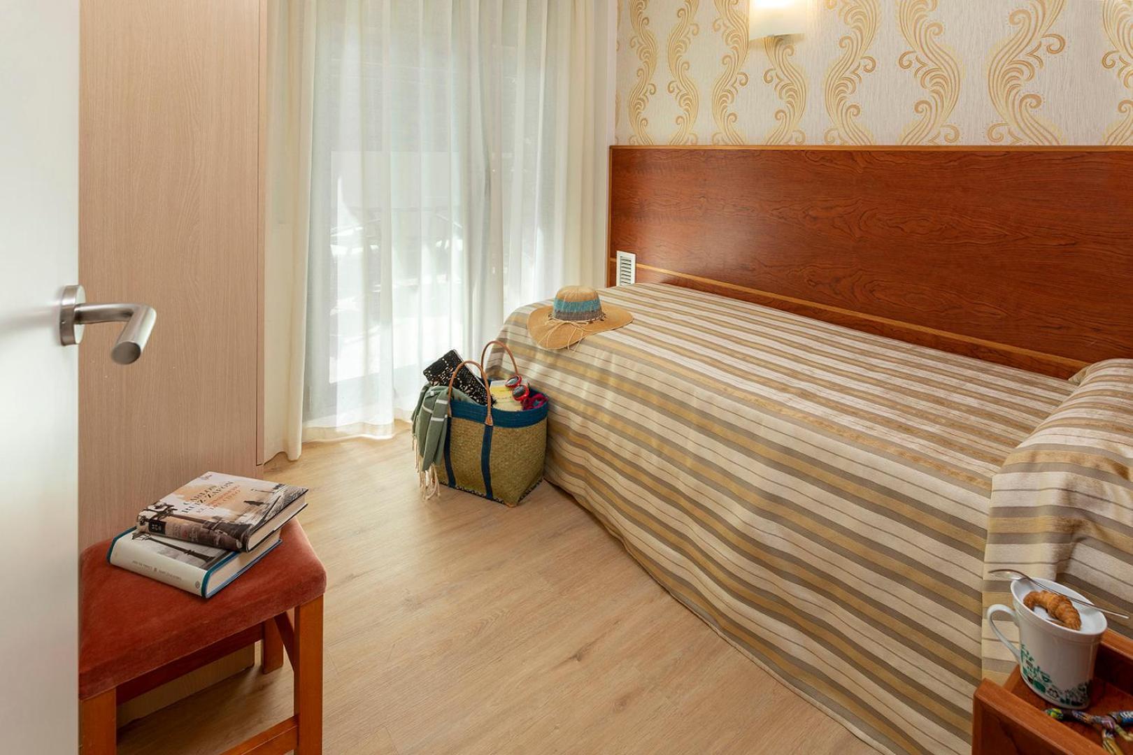 Apartamento Torre Gran Luxe 2 El Port De La Selva Dış mekan fotoğraf